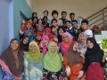Tn DSC 7955